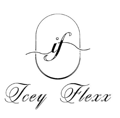 Jeccy Flexx