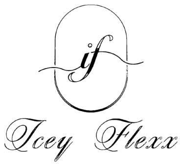 Jeccy Flexx