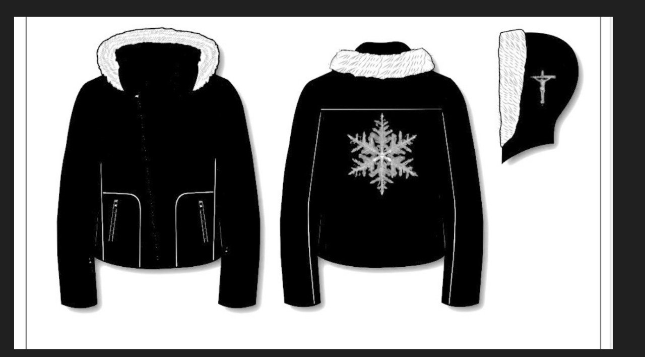 WhatsApp Image 2025-04-07 at 10.09.23_32ef4c20