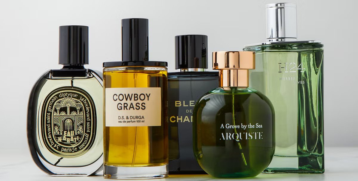 mhlcologne-opener-0086-66ba5fbb0c4cf